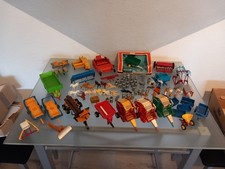 britains 1 32 gebraucht kaufen britains 1 32 gebraucht kaufen Bad Münstereifel