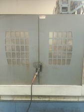 Mazak vtc 200 for sale  Phoenix