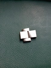 Rolex 7836 9315 usato  Torino