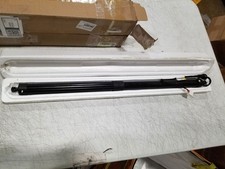 Opened pair power for sale  Bordentown