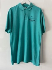 England cricket west for sale England cricket west for sale  BEXHILL-ON-SEA