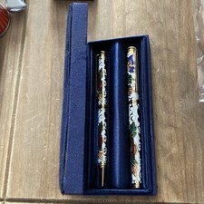 schmidt pen for sale  CHIPPENHAM