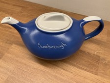 Vintage new devon for sale  GOOLE