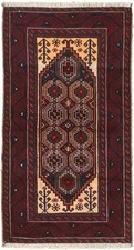 Vintage hand knotted for sale  Champlain