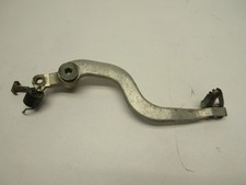 2001 honda cr250 for sale  Spokane