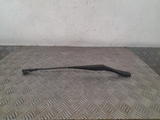 Vauxhall astra wiper for sale Vauxhall astra wiper for sale  LEEDS