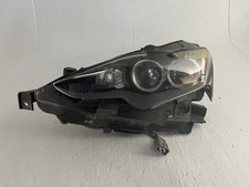Oem 2014 2016 for sale  Hickory