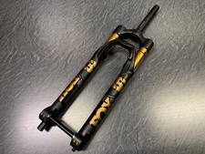 Fox kashima factory for sale Fox kashima factory for sale  LYTHAM ST. ANNES