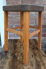 Vintage 1960s kitchen for sale  MONMOUTH