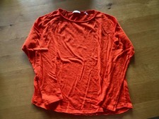 Longsleeve shirt rich gebraucht kaufen  Brachttal