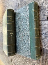 1884 sportsman magazine for sale 1884 sportsman magazine for sale  BRISTOL