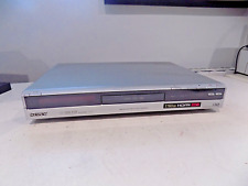 Sony rdr hxd860 for sale  WATERLOOVILLE