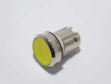 Siemens drucktaster 3su1050 gebraucht kaufen  Bünde