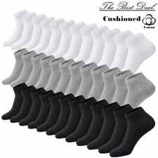 Pairs mens plain for sale  Elmhurst