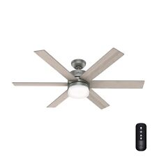 Hunter fan inch for sale  Carol Stream