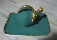 Plateau carafe forme d'occasion  France
