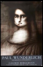 1972 manifesto poster usato  Italia