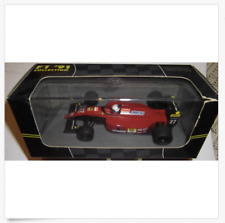 Ferrari 643 alain gebraucht kaufen  Offenbach am Main