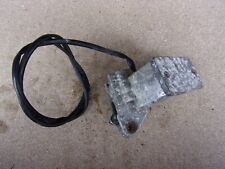 Suzuki gsxr 1100 for sale Suzuki gsxr 1100 for sale  ORMSKIRK