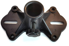 Stagg sps externer gebraucht kaufen  Herzlake