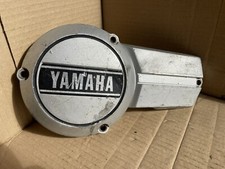 Yamaha rxs100 flywheel for sale  ST. HELENS