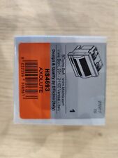 Hs4693 sonda temperatura usato  Massa