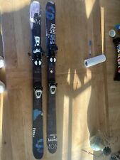 Salamon fish skis for sale  ROYSTON