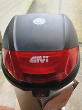 Givi bauletto baule usato  Pisa