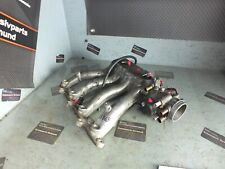Saab 900 turbo gebraucht kaufen  Dortmund