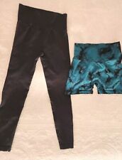 Leggings bike shorts for sale  Miami