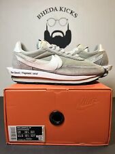 Nike ldv waffle for sale  Allen