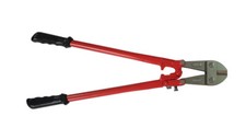 Bolzenschneider 600 bolzensche gebraucht kaufen  Frankfurt am Main