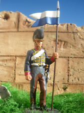 Soldat napoleon cavalier d'occasion  Bédarrides