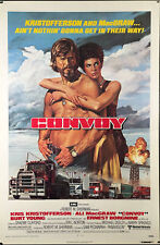 Original vintage movie for sale  LONDON