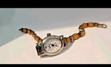 Signed peyote bird for sale  Islandia