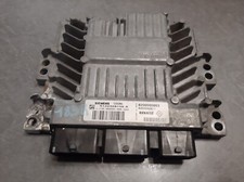 Calculateur siemens ref d'occasion  Marboz
