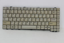 COMPAQ 261837-001 TECLADO PRESARIO 1000 COM GARANTIA comprar usado  Enviando para Brazil