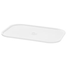 Ikea trofast lid for sale  Shipping to Ireland