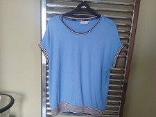 Ladies polo light for sale  BELFAST