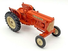 Allis chalmers 17 for sale  Mount Wolf