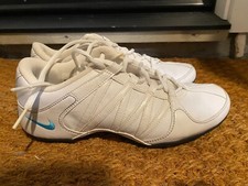Nike womens musique for sale  Rohnert Park