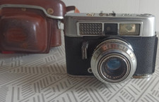 voigtlander vito clr usato voigtlander vito clr usato Caserta