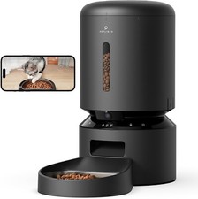 Petlibro automatic cat for sale  Miami