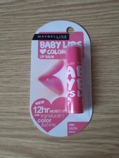 Maybelline new york gebraucht kaufen  Pegnitz
