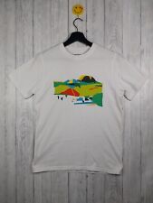 Norse projects jeremie for sale  LIVERPOOL
