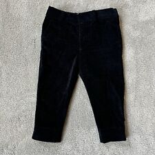Zara baby boy for sale  LONDON