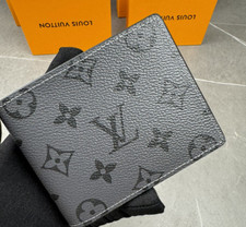 louis vuitton men s wallet for sale louis vuitton men s wallet for sale Belcamp