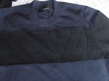 Pull givenchy d'occasion  France