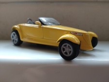 Plymouth prowler ss5304 for sale  PETWORTH