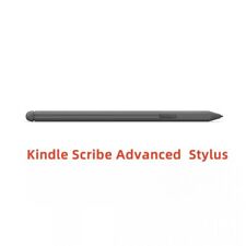 Original Amazon Kindle Scribe Stylus Kindle Scribe Leitor de E-book Caneta E-ink Touch comprar usado  Enviando para Brazil